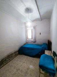 Dormitorio 1