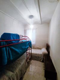 Dormitorio 2