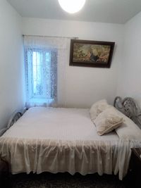 DORMITORIO 1