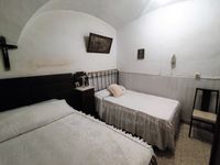 DORMITORIO 3