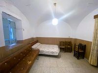 DORMITORIO 2