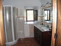 Ba&ntilde;o P